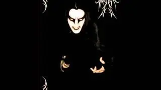 Aradin Azun - Monk Counsel