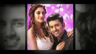 Bengali actor ankush full biography Exclusive | Kolkata Actor ankush | Biography [HD]