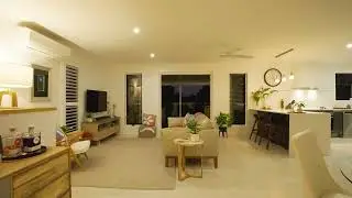 FOR SALE - 13 Herford Street, Kingscliff