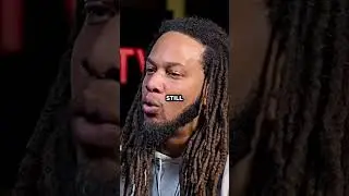 Army Sniper's Scary Message To Gangster Rappers