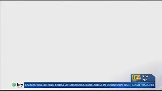 Kern Valley Hospital Foundation holding River Rhythms event in Kernville
