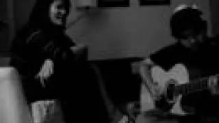 Addicted - Ena, Justin, Jen