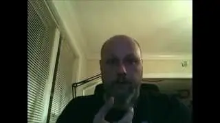 Question for the Modeling Community #1