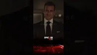 🎬 Suits - Epis&oacute;dio Final