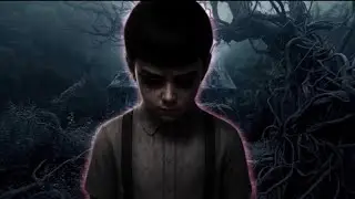 NE CLIQUEZ PAS sur cette vidéo (feat Adrien Le Goat)