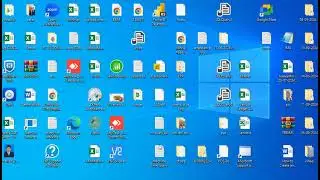 ONT configuration for Attendance data fetching