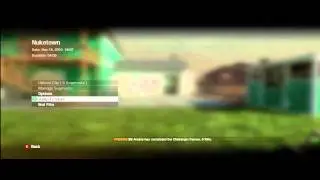 Booster Busters Ep 1 :: DyNAsty xVBI (NEW SERIES!)