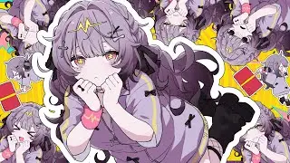 テレパシ - Covered by 慰諭