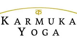 YBR Hip Release - Karmuka Yoga