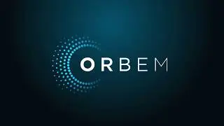 Orbem – Introduction
