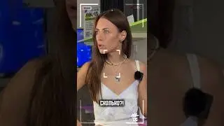 Игровой компьютер - дорого? МК-13 говорит нет  