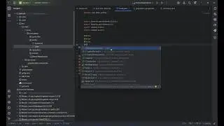 How Spring Boot Works And How to Setup Spring Boot Maven Project
