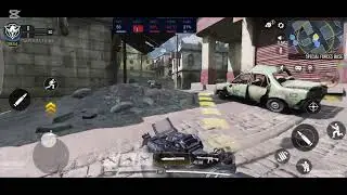 The Hidden Truth About COD Mobile Cheaters!