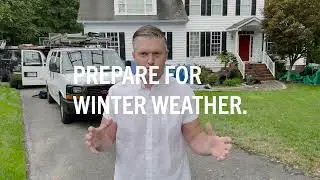 When is the Best Time to Replace Your Roof | SlopePro