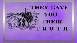 From Destruction to Rebirth: A Reflection on Truth and Freedom