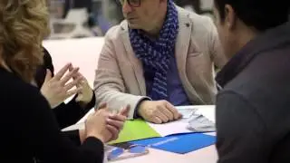 MIDO ITAL LENTI 2014
