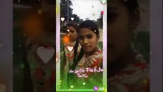 Hiipr