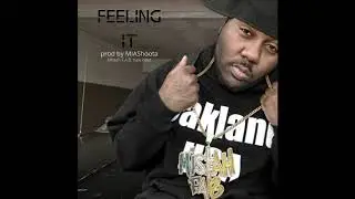 mistah fab type beat westcoast (Go Dumb)