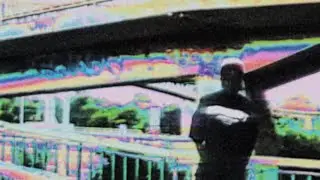 4Tspoon - Rizzyserino (Official Music Video)