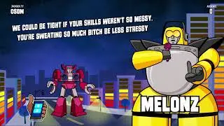 Jackbox streaming tiiiiime! Yeeeeeeeet