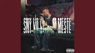 Sny vo veľkom meste