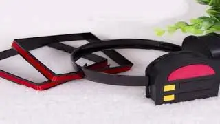 VOCALOID SEASON women Magical Snow MIKU cosplay headphone hair accessories role play headband