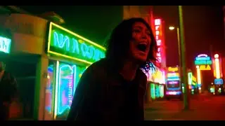 F.L.Y - Screamageddon @666litium