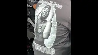(FREE) Big Scarr x BandPlay Type Beat 2023 ~&ldquo;In Da Streets&rdquo;