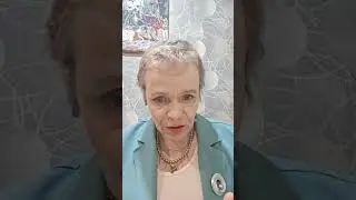 Жена неожиданно подала на развод. Когда муж не виноват