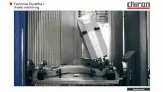 5-axis-machining.flv