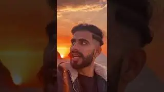 Bilal Bhai at visit their Egypt #viral #yt#youtubeshorts #aishorts#india #uk