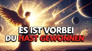 DU GEGEN SIE – UND DU HAST GEWONNEN