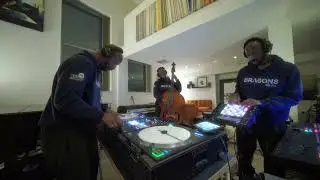 Method Man - Wendel Patrick Remix