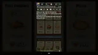 Diamond quest hack game guardian