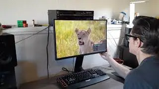 samsung space monitor review