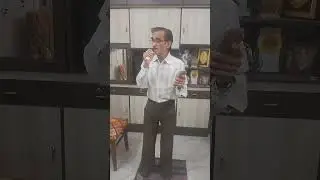 तुम बिन जाऊँ कहाँ ,प्यार का मौसम (1969)किशोर कुमार ,Cover by Anoop Vyas RD Burman 