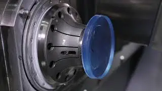 VFT MACRO