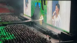 [25.02.09] SEVENTEEN (세븐틴) - CHEERS TO YOUTH[RIGHT HERE] WORLD TOUR IN JAKARTA Day2