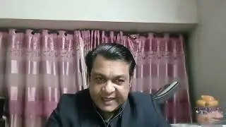 A Humble Appeal for Support and Cooperation for Bangladesh's Forthcoming National Election.