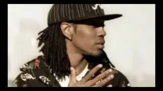Young Trimm Feat. Dean - Always Here (Prod. By Battery5)