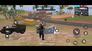 Espero que les guste el video 