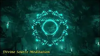 Gateway Experience  ★  Wave 5.4 Introduction to Focus  ★  Hemi Sync