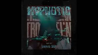 Classic Street Boom Bap Hip Hop Instrumental - 
