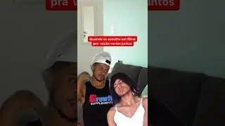 Sim 😂😂