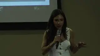 Talk Social Networks