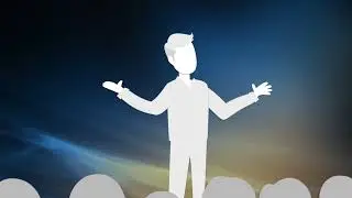 Que es Power of voice
