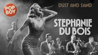 Dust and Sand &ndash; Timeless Jazz Standard with Vintage Charm
