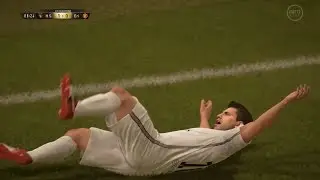 FIFA 17 FUT CHAMPIONS Weekend League ★ 19 МАТЧ ★ ГОЛ НА 90 МИНУТЕ В ФИФА 17 ★ FIFA 17 Ultimate Team