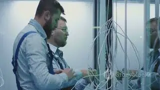 How to Resolve a Data Breach Effectively