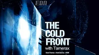 The Cold Front 008